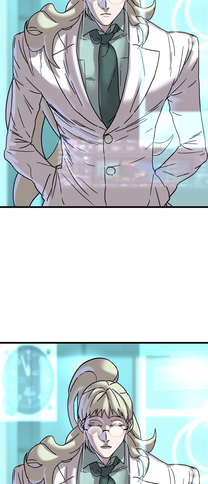 5 페이지