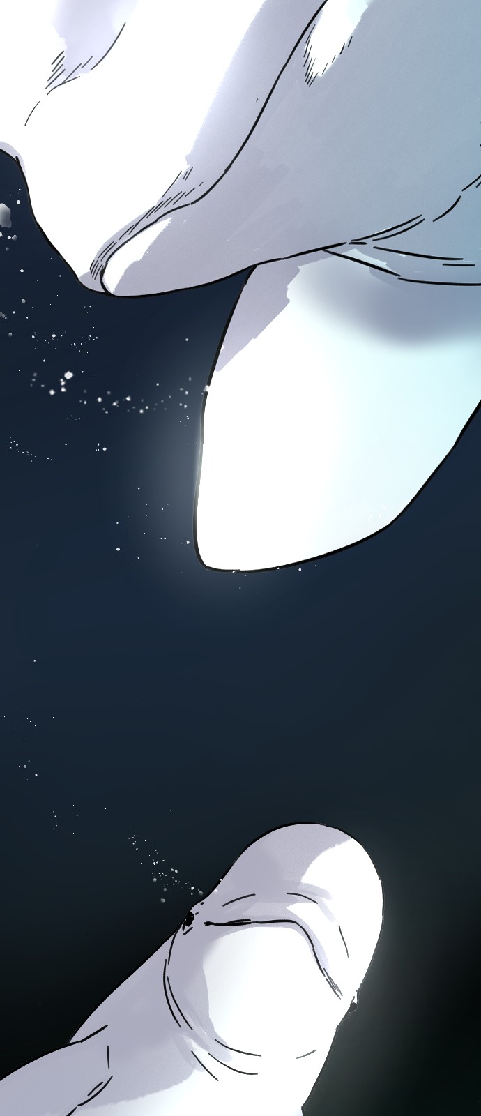 68 페이지