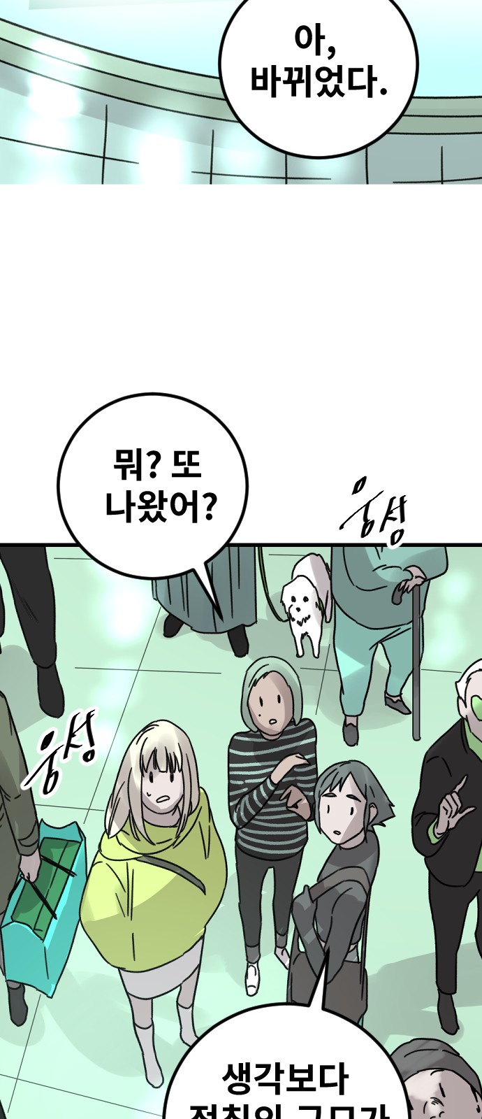 19 페이지