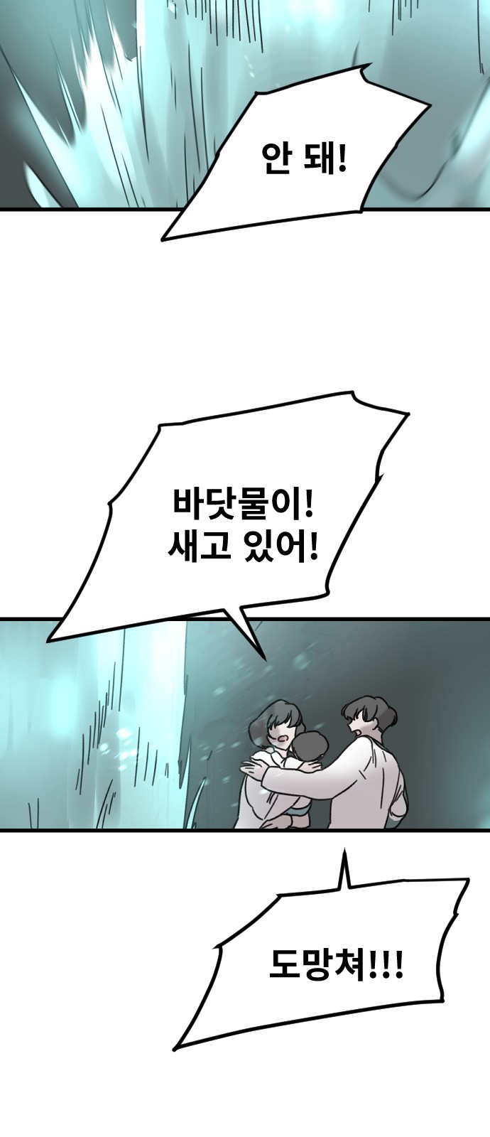 50 페이지