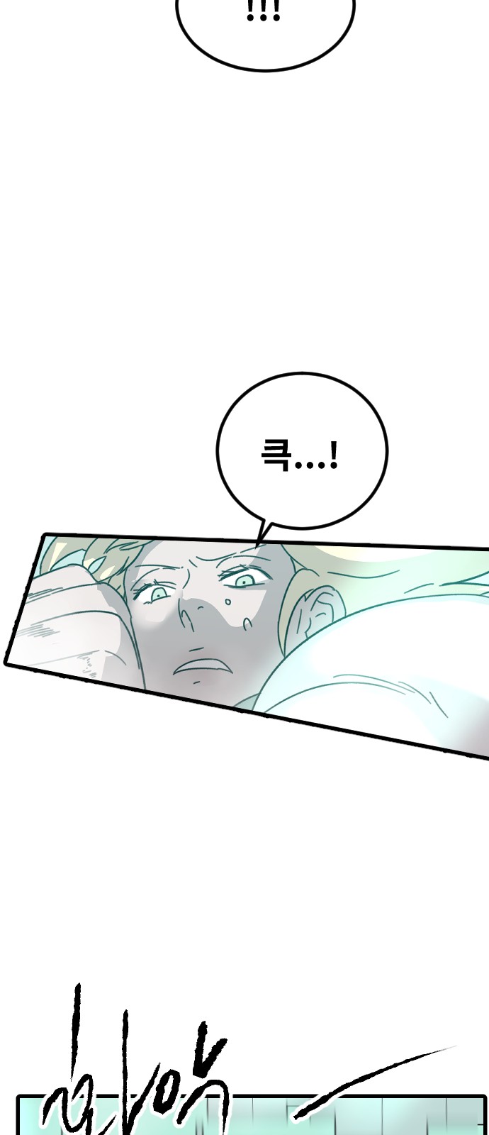 39 페이지