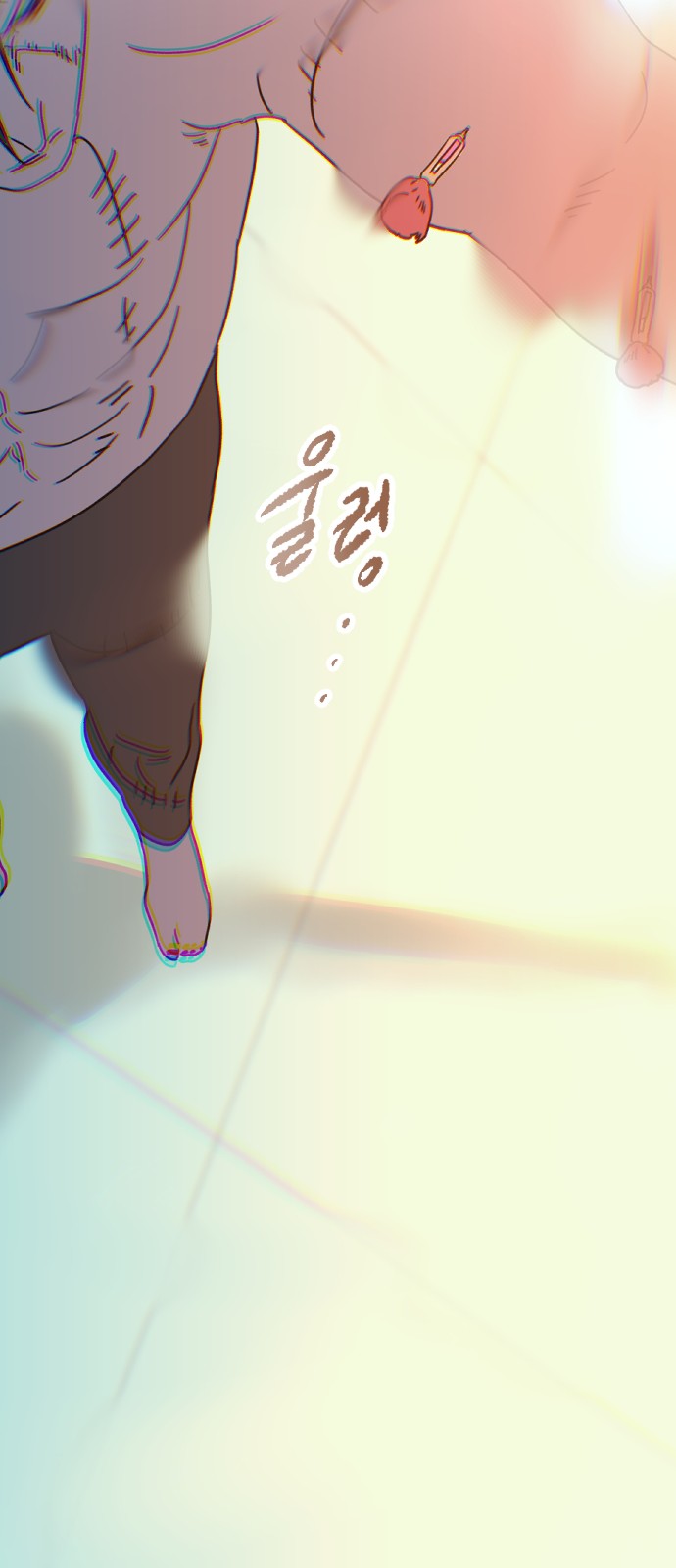 62 페이지