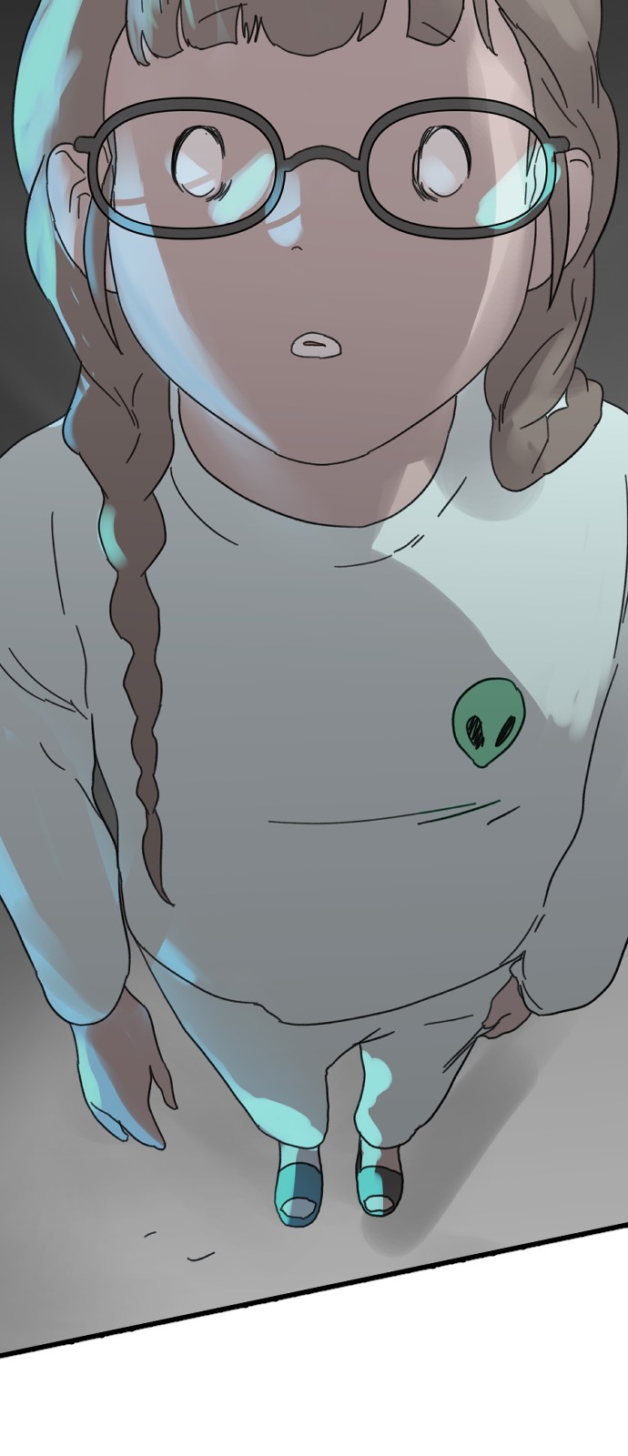 43 페이지