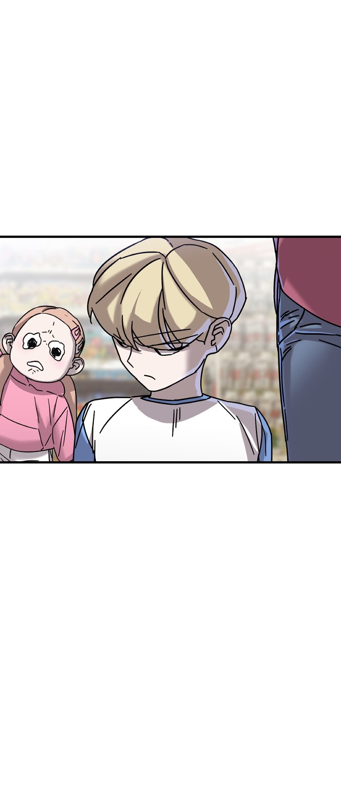 127 페이지
