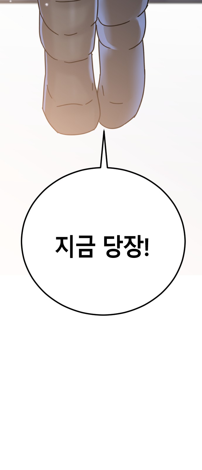 142 페이지