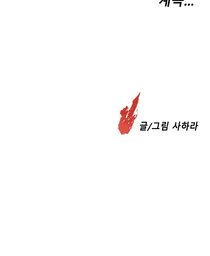 145 페이지