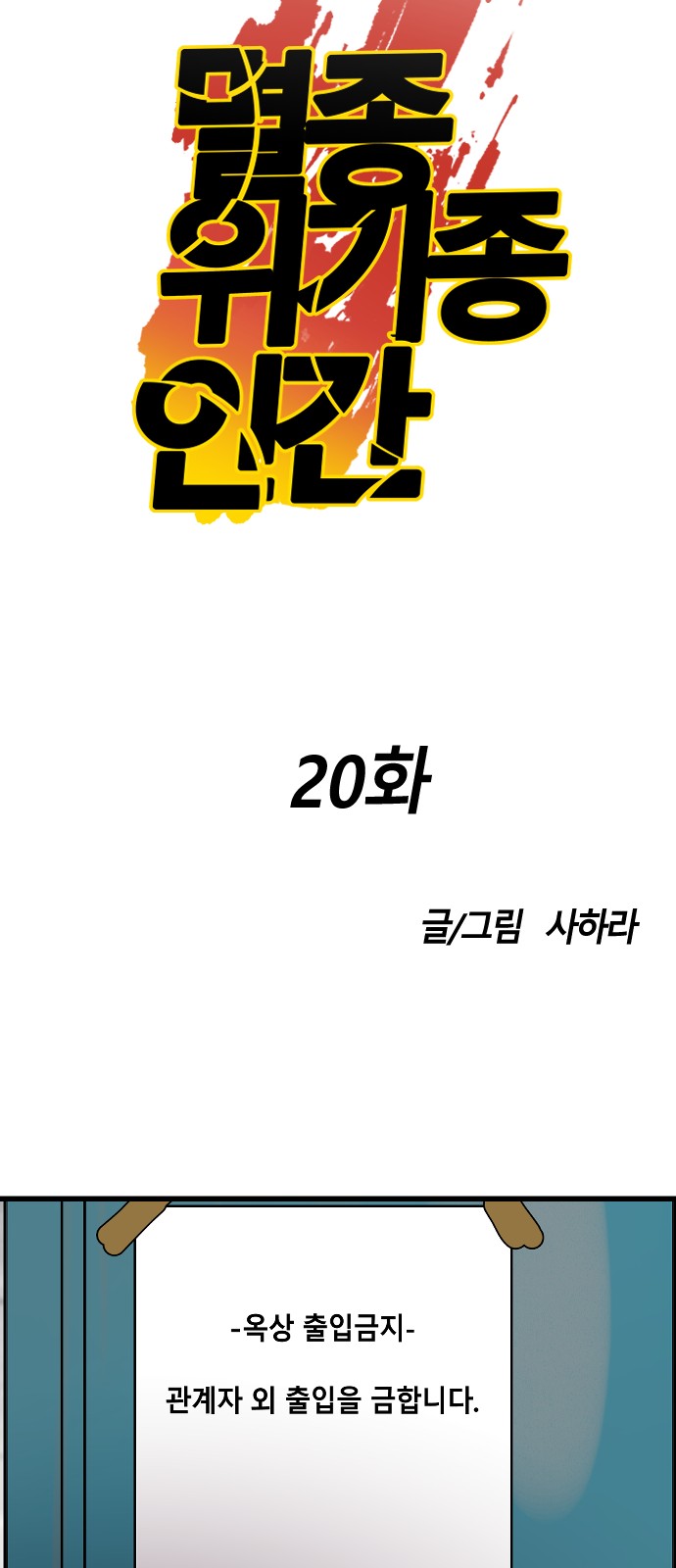 20 페이지