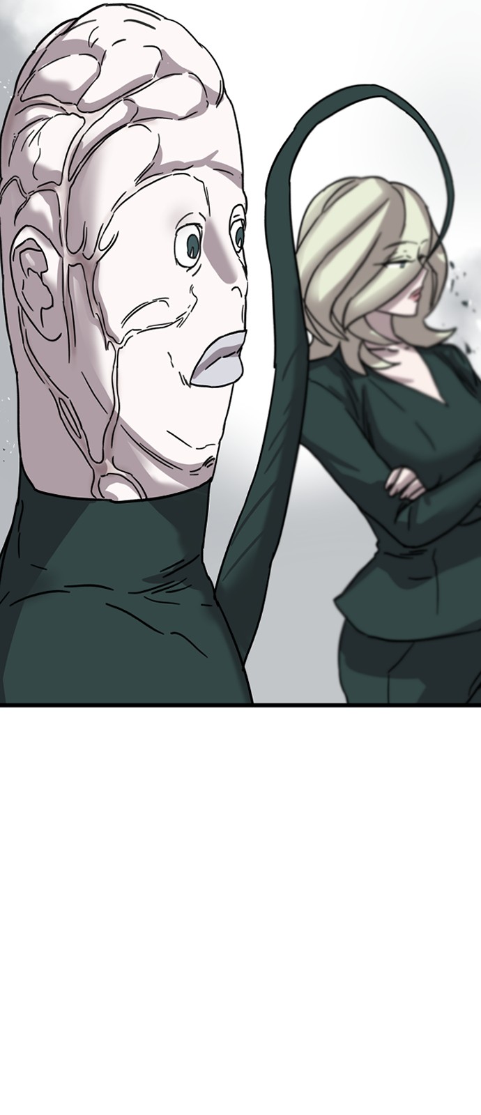 60 페이지