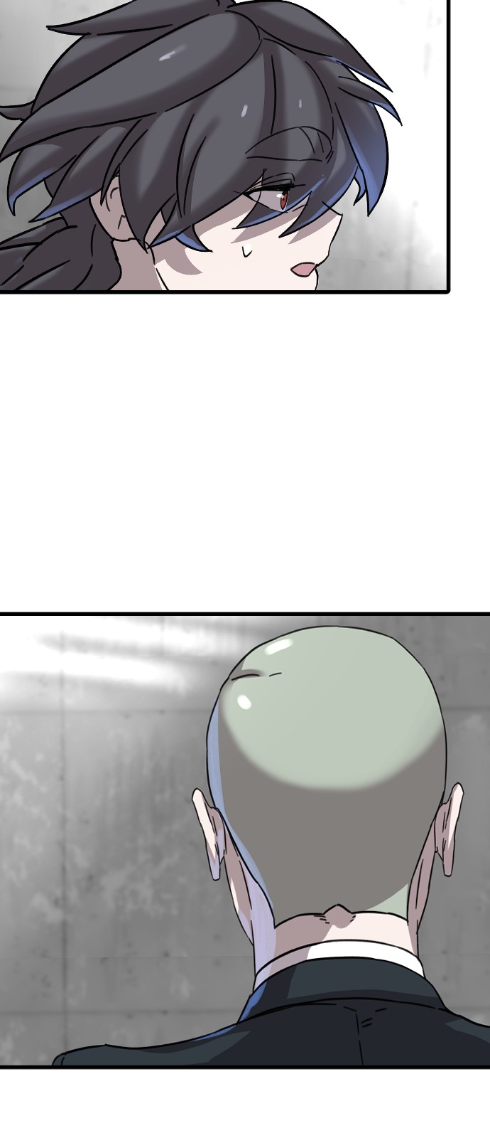 65 페이지