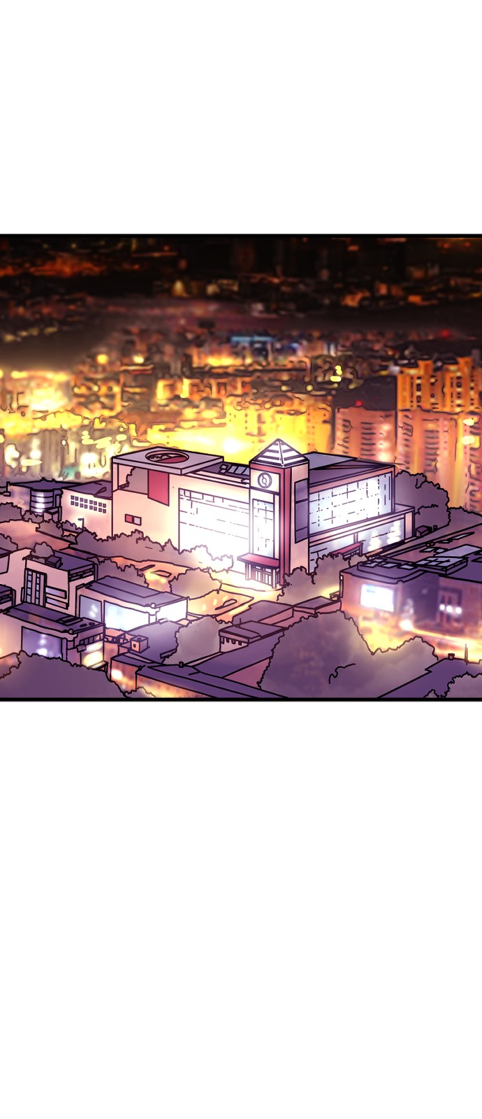 116 페이지
