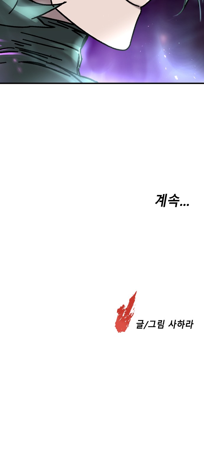 128 페이지