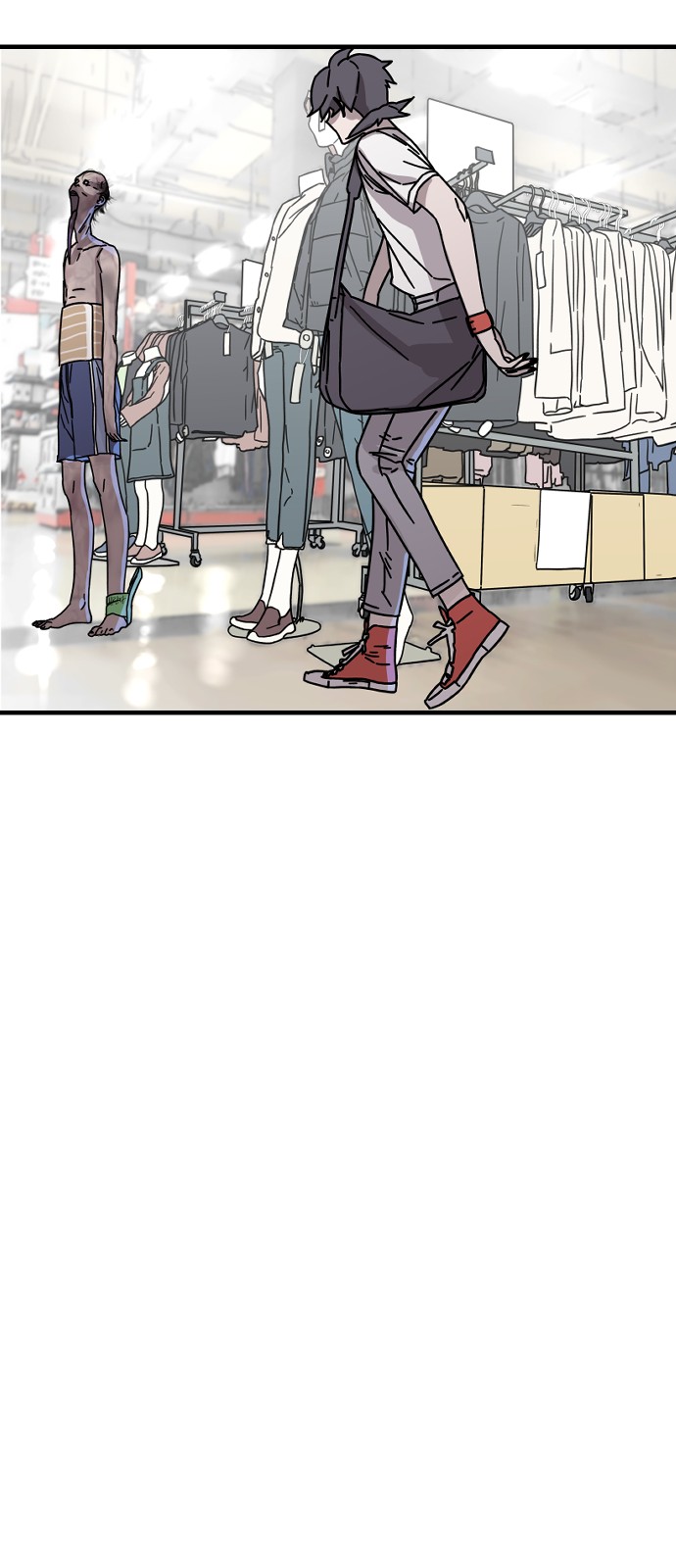 52 페이지
