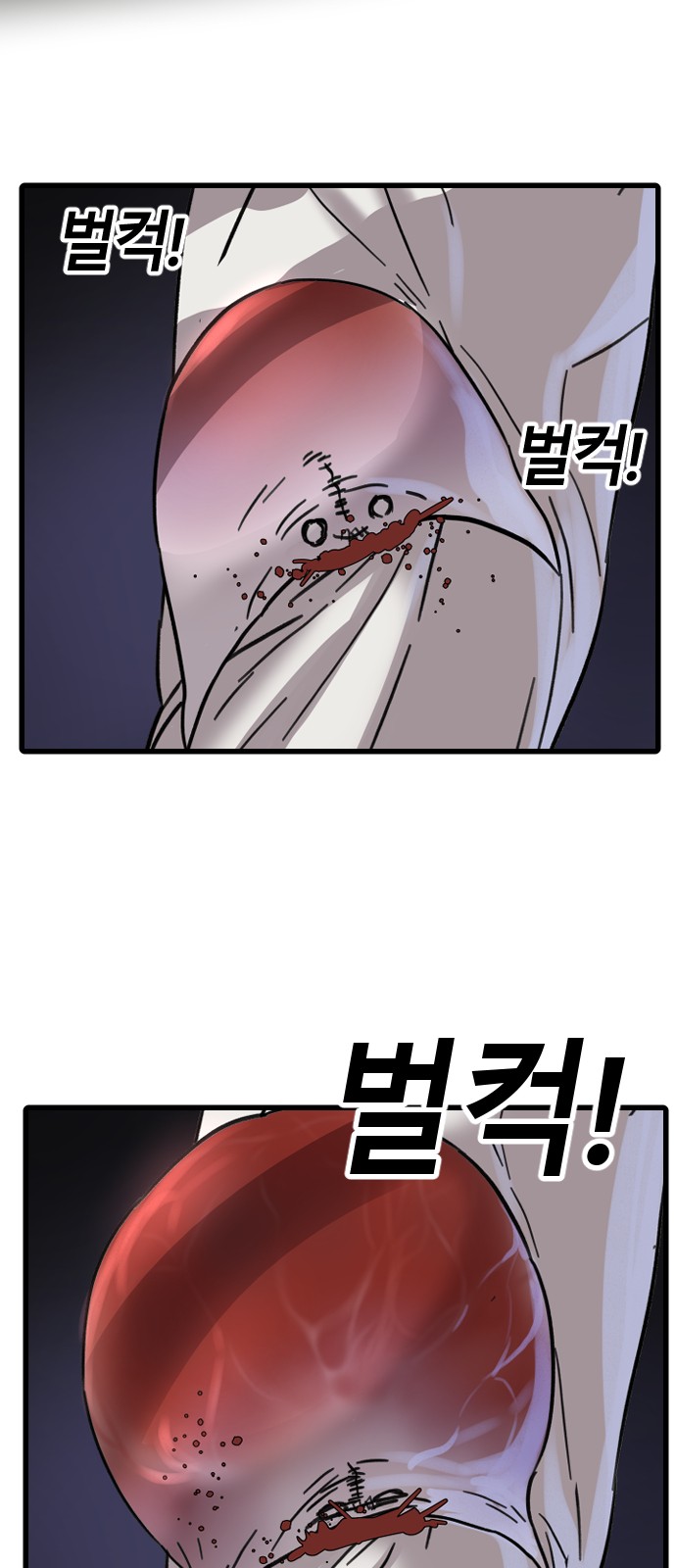 31 페이지