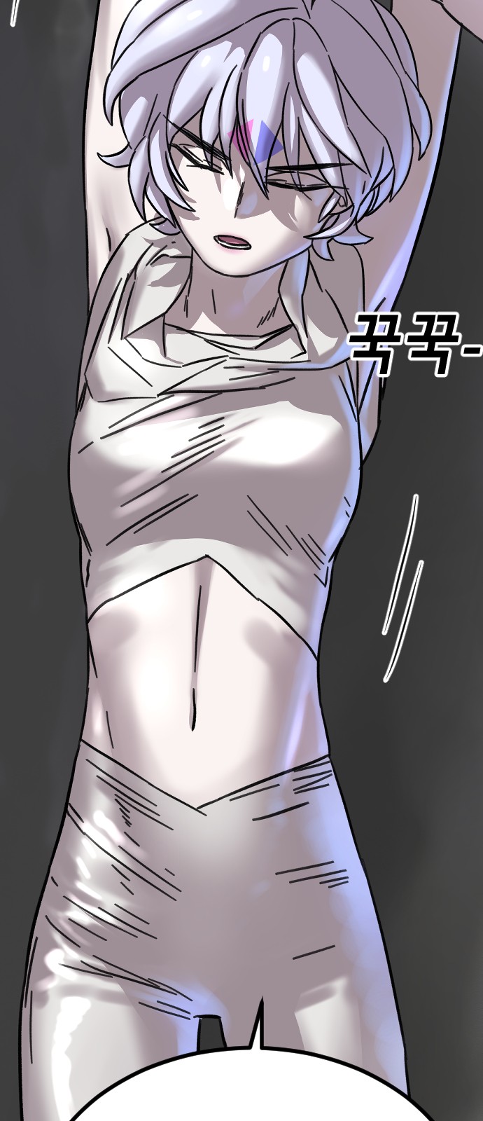39 페이지