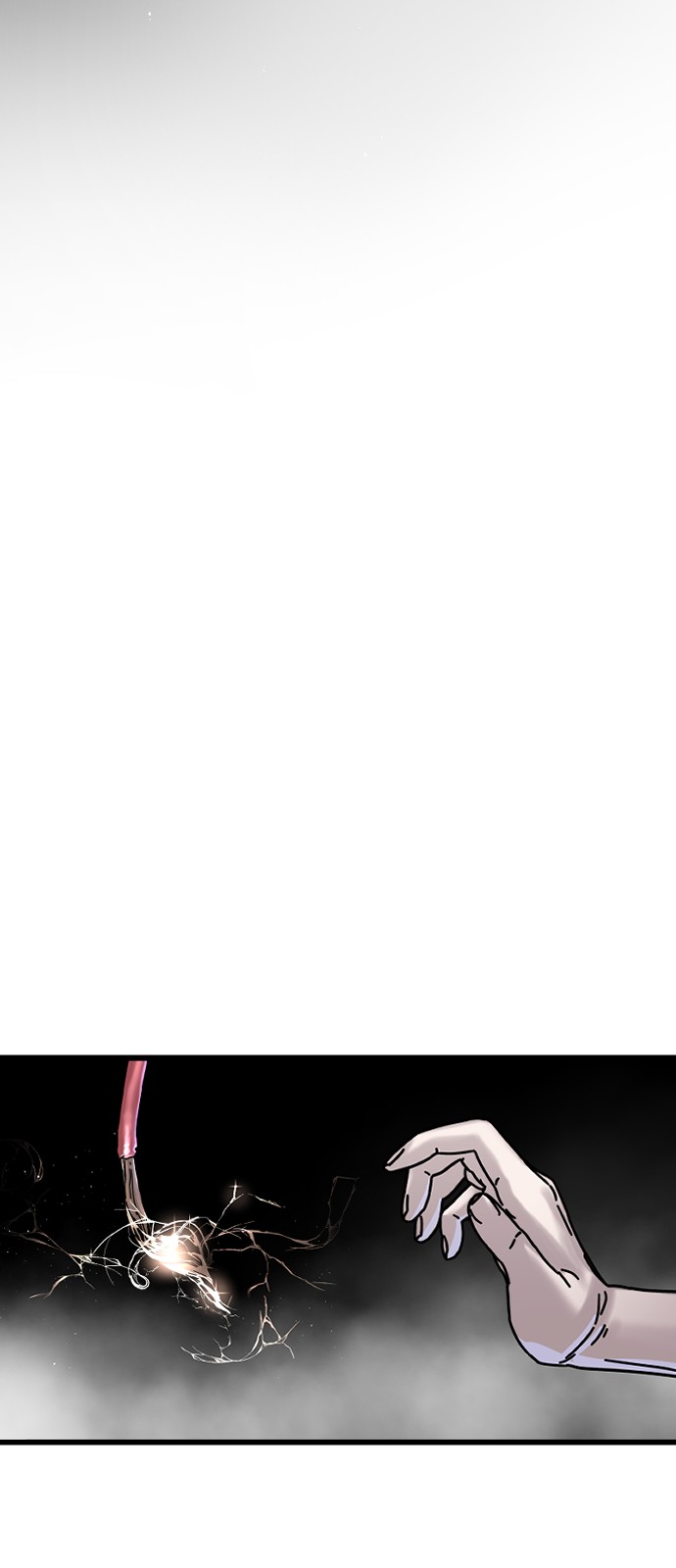 115 페이지