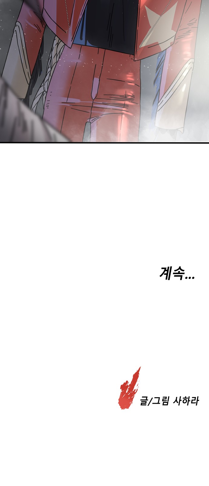 133 페이지