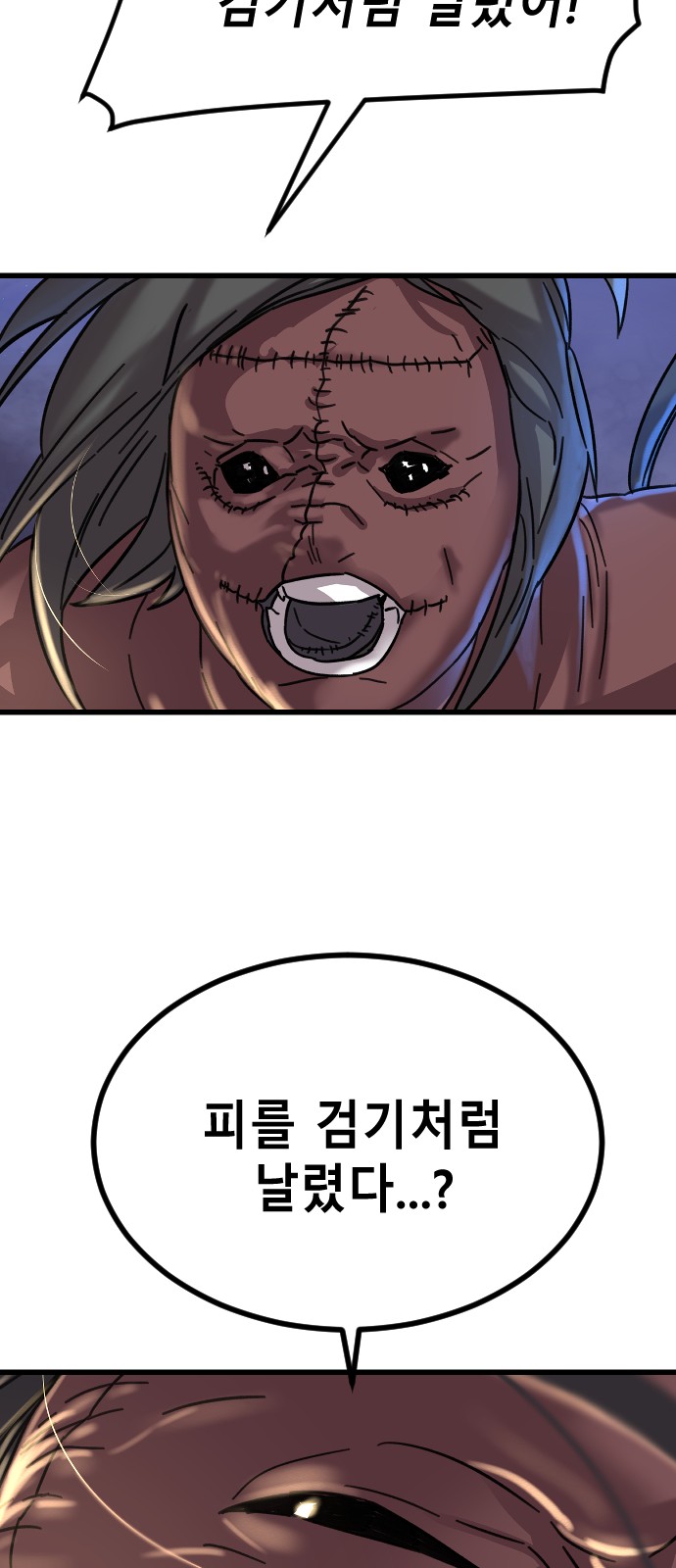 30 페이지