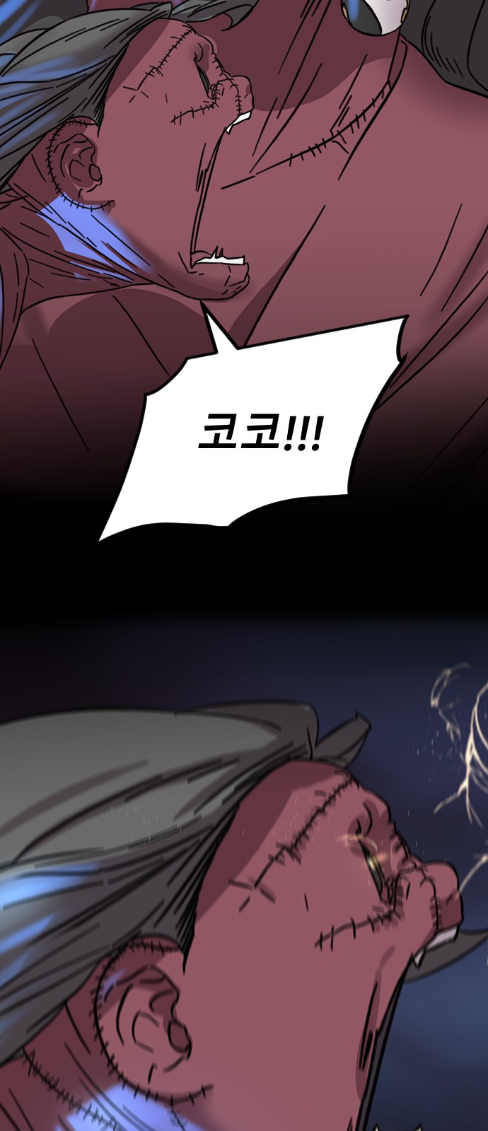 13 페이지