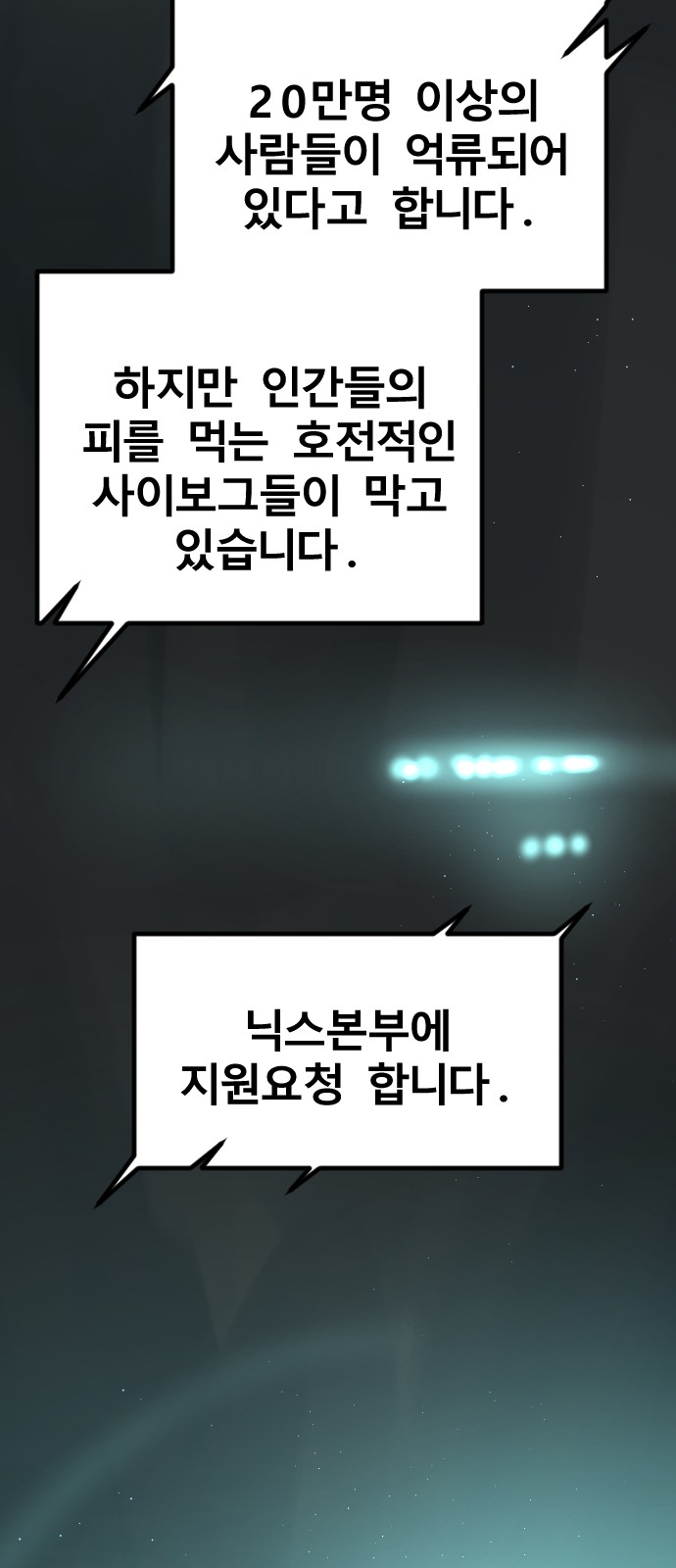 30 페이지