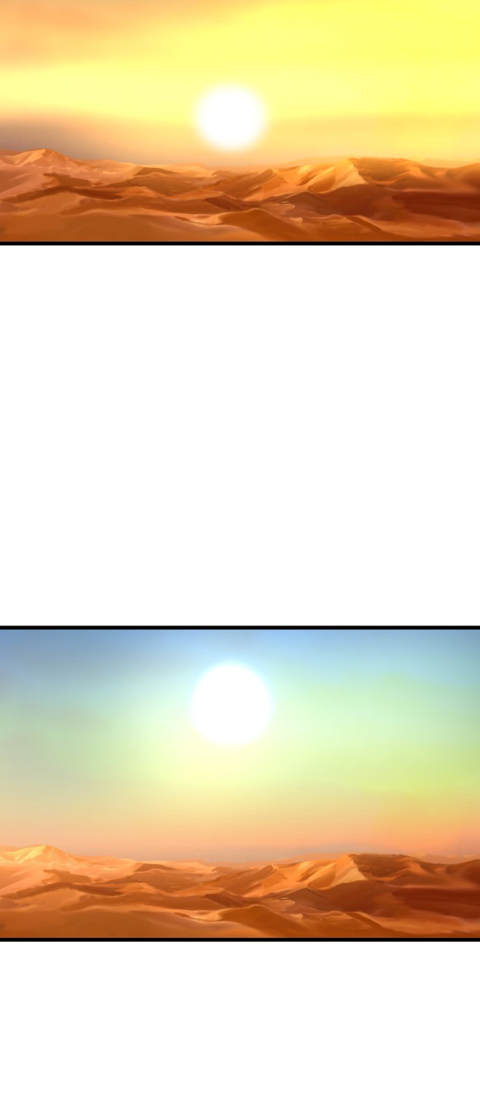 46 페이지