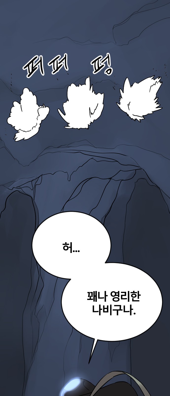 53 페이지
