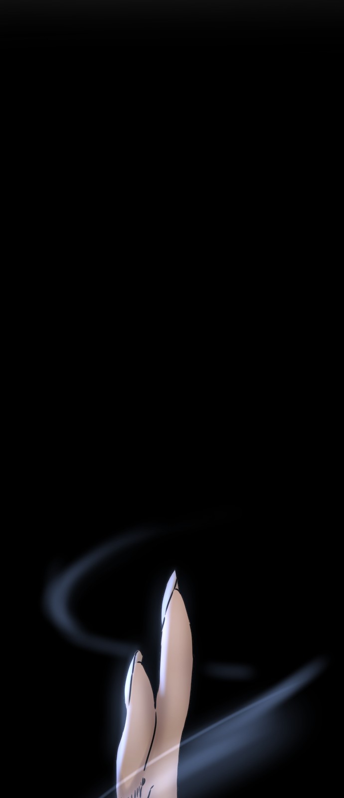 80 페이지