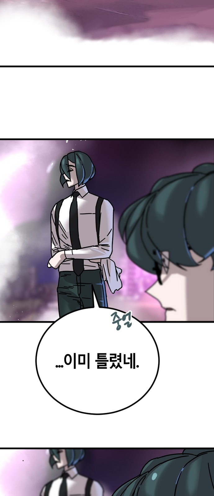 33 페이지