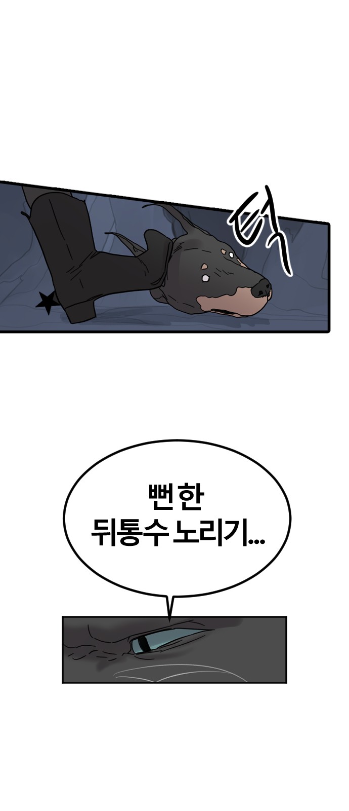 17 페이지