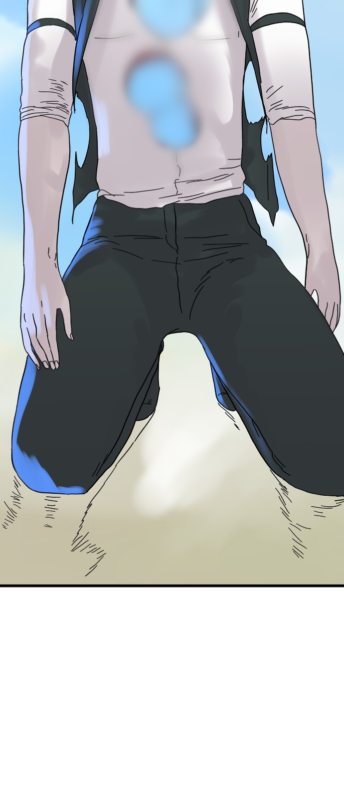 43 페이지