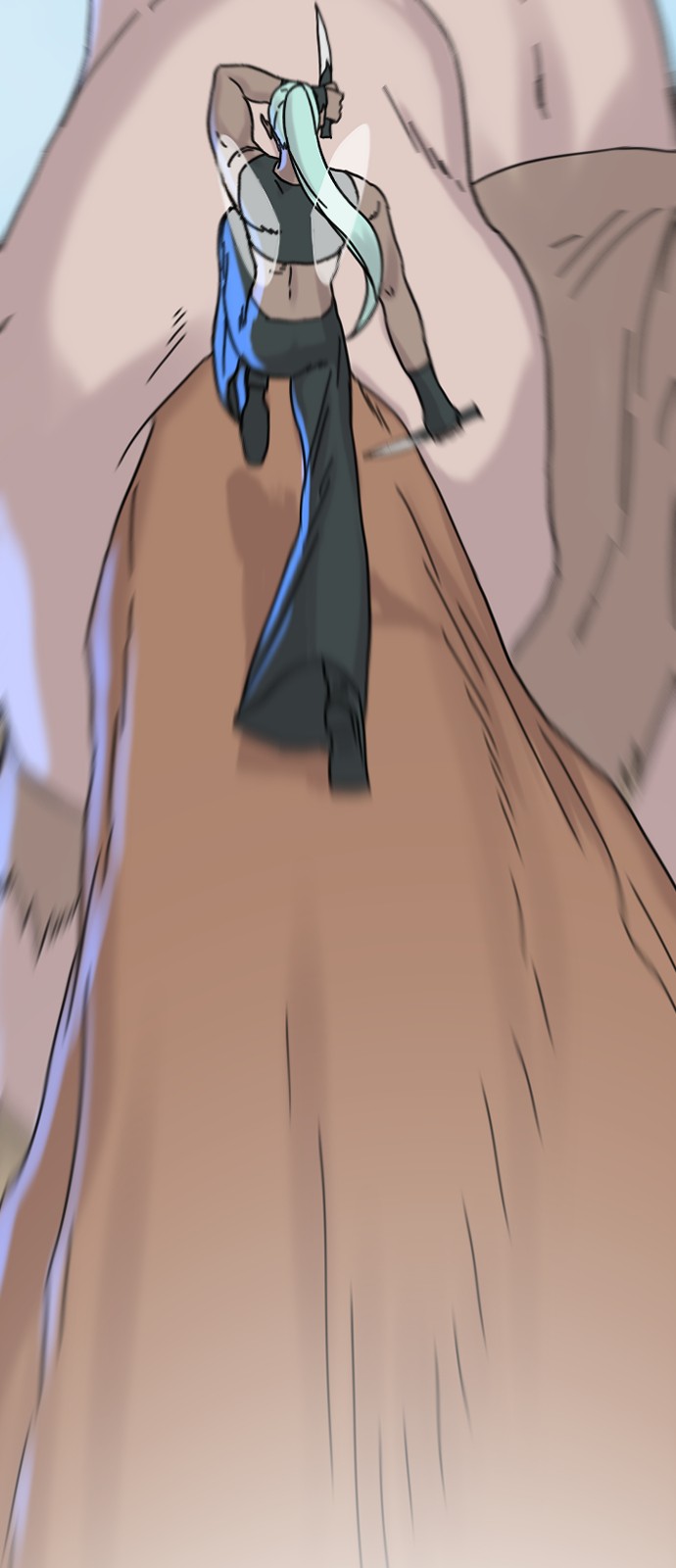 6 페이지