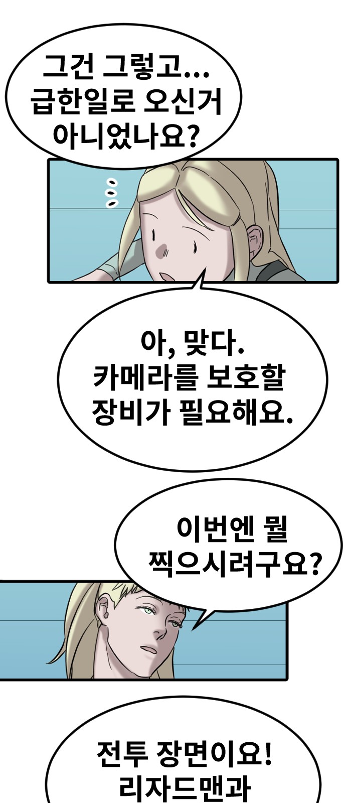 43 페이지