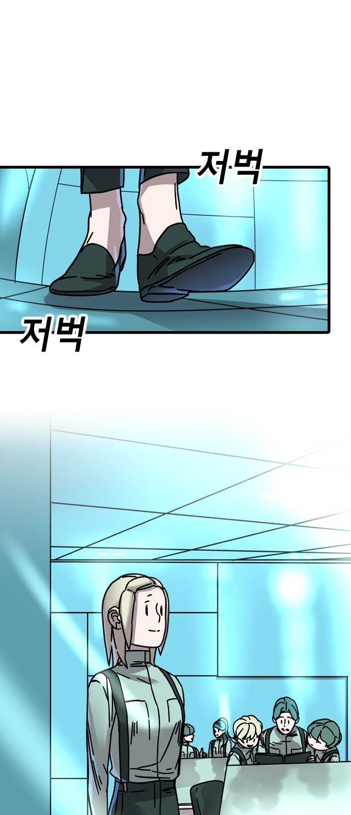 1 페이지