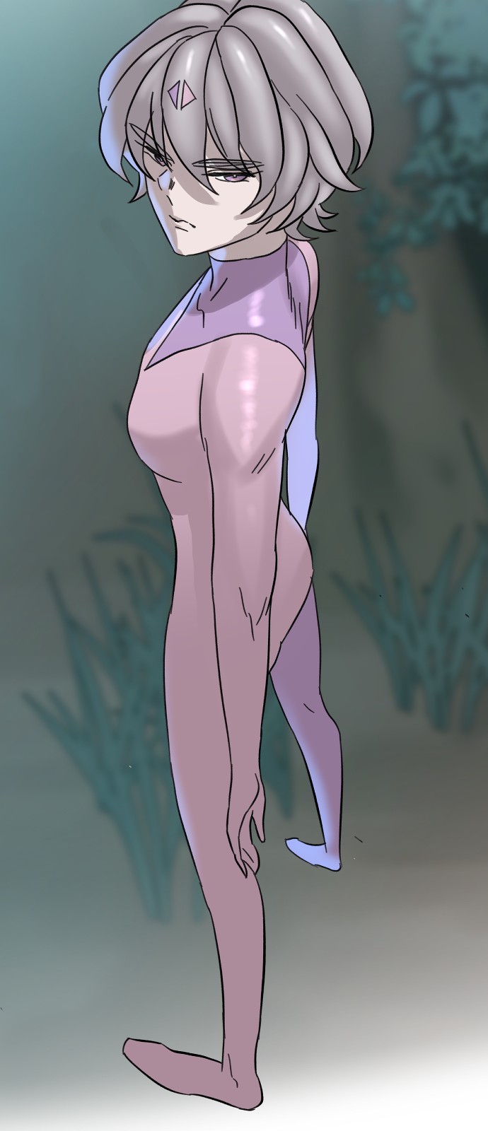 63 페이지