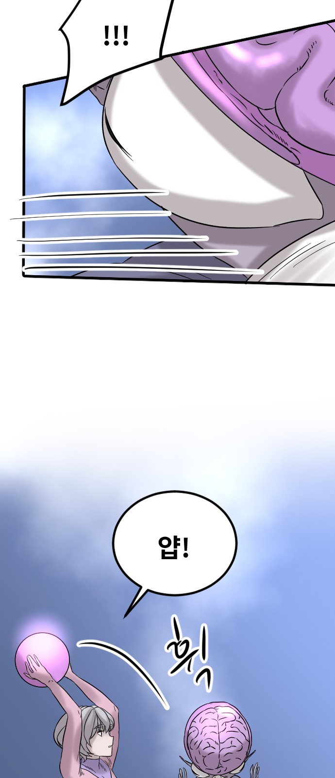 48 페이지