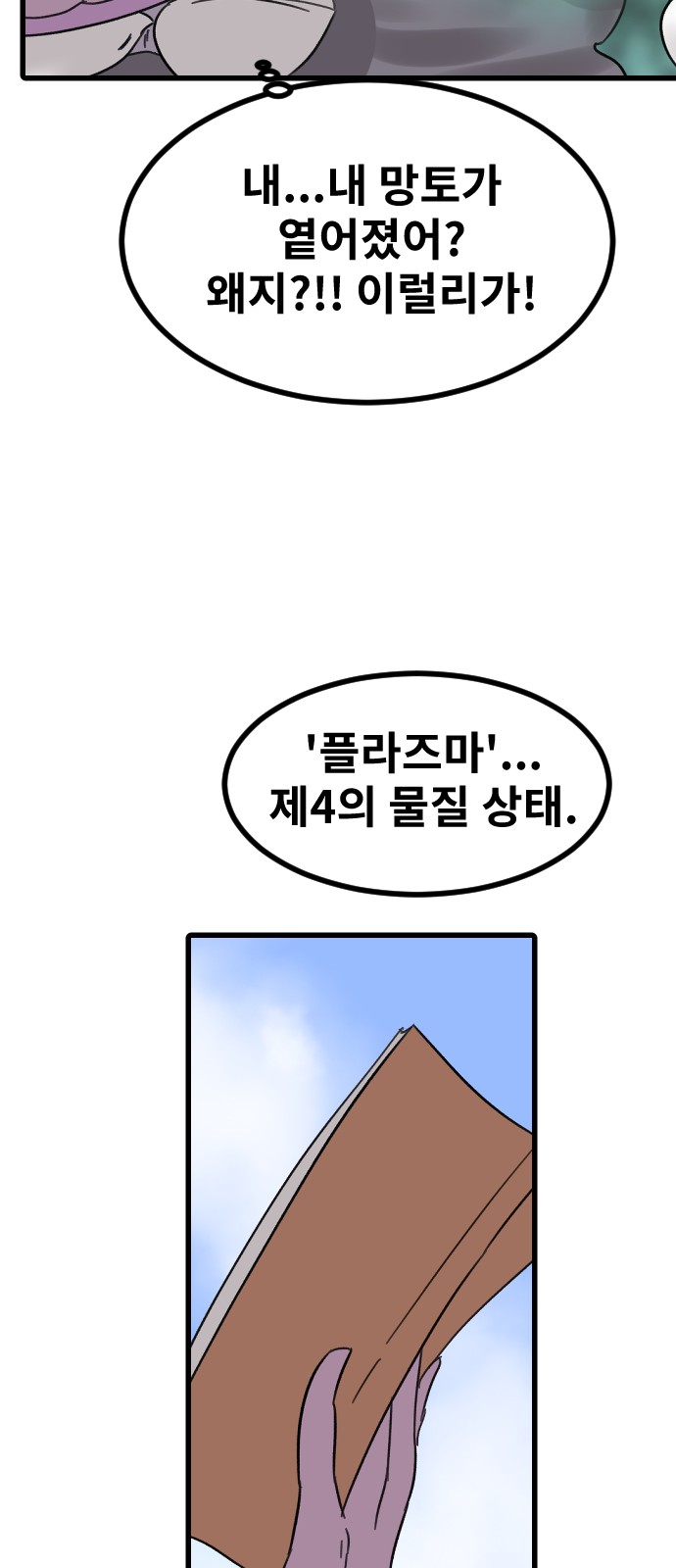 42 페이지
