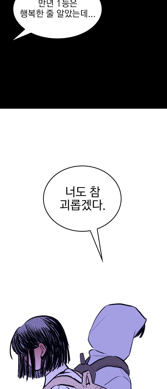 110 페이지