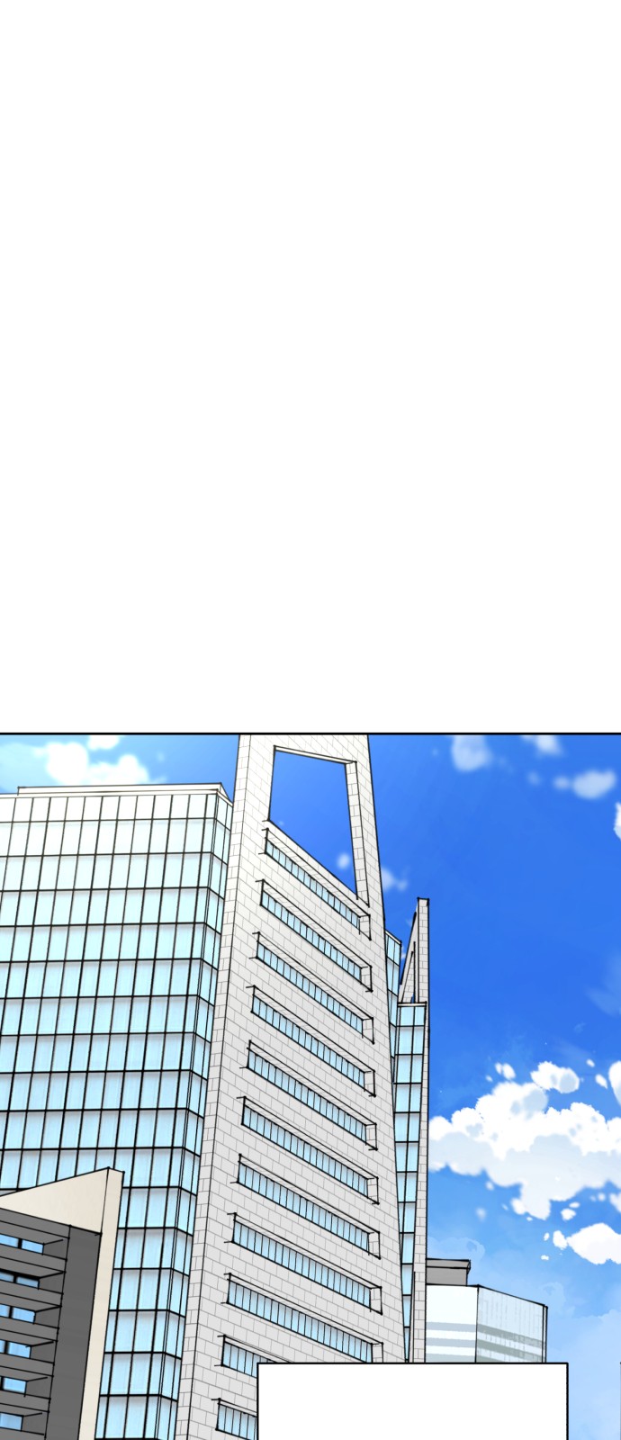 Idol's Secret Study - Chapter 29 - Page 51