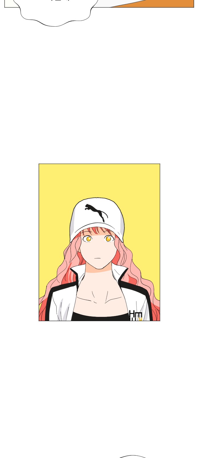 44 페이지
