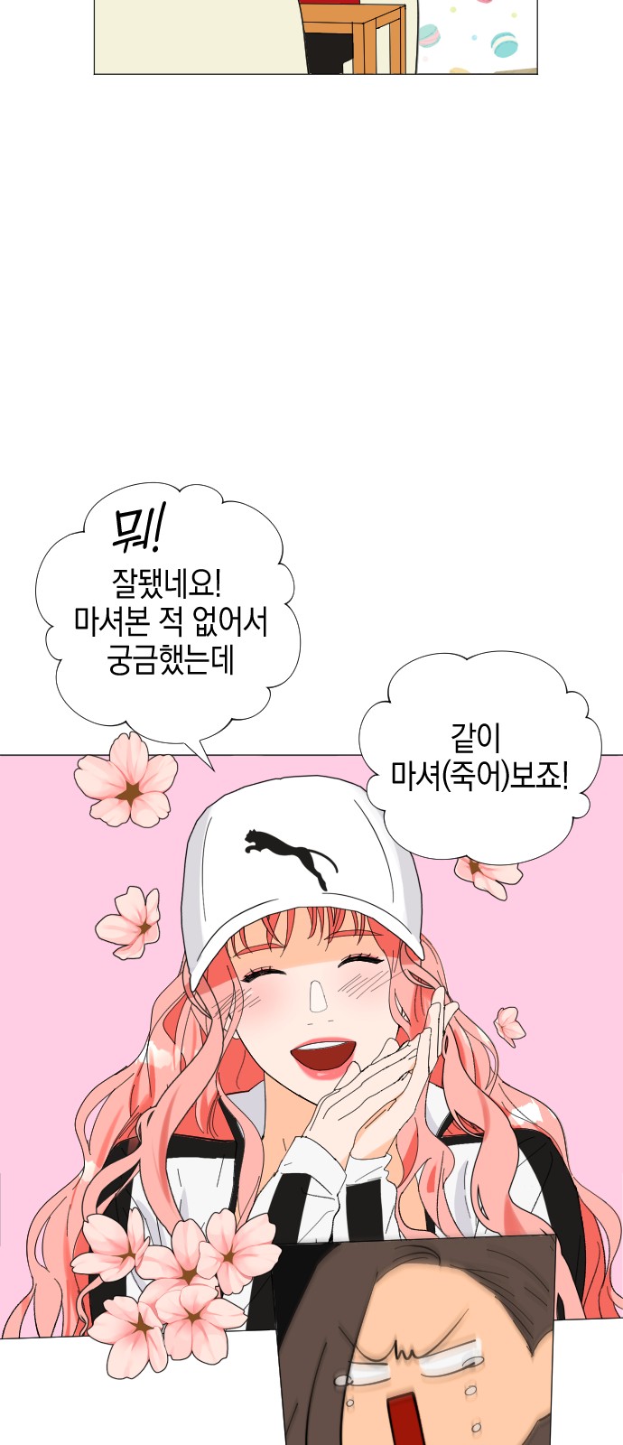 46 페이지