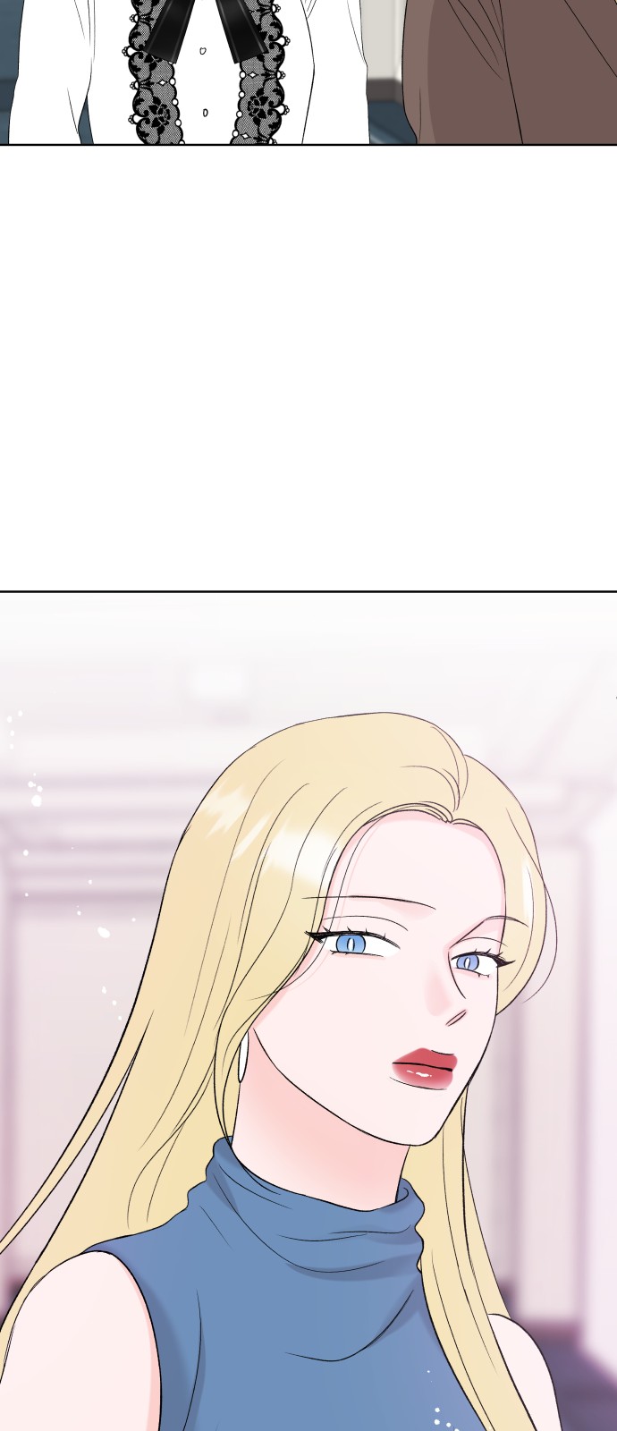 Romantic Pacific Ocean - Chapter 39 - Page 66