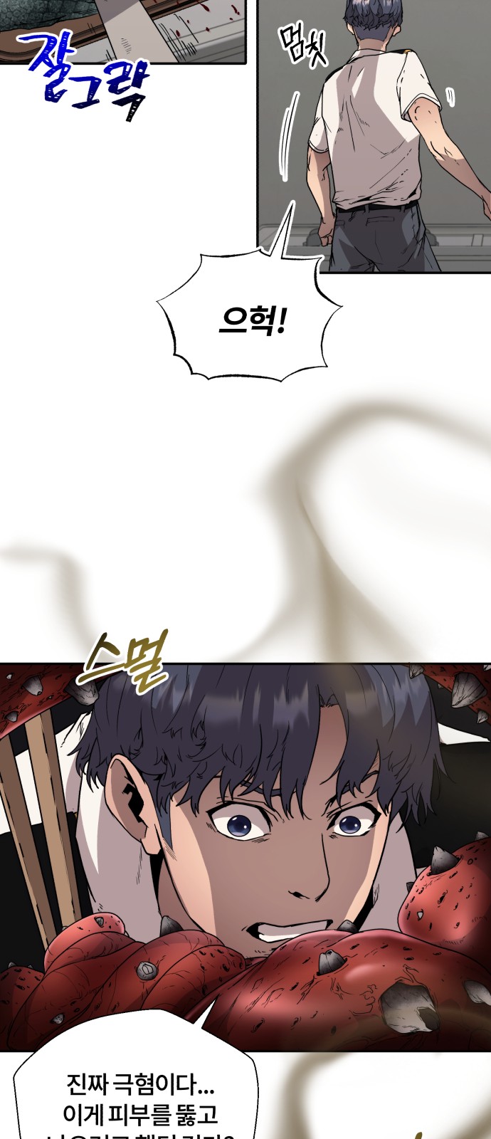 48 페이지