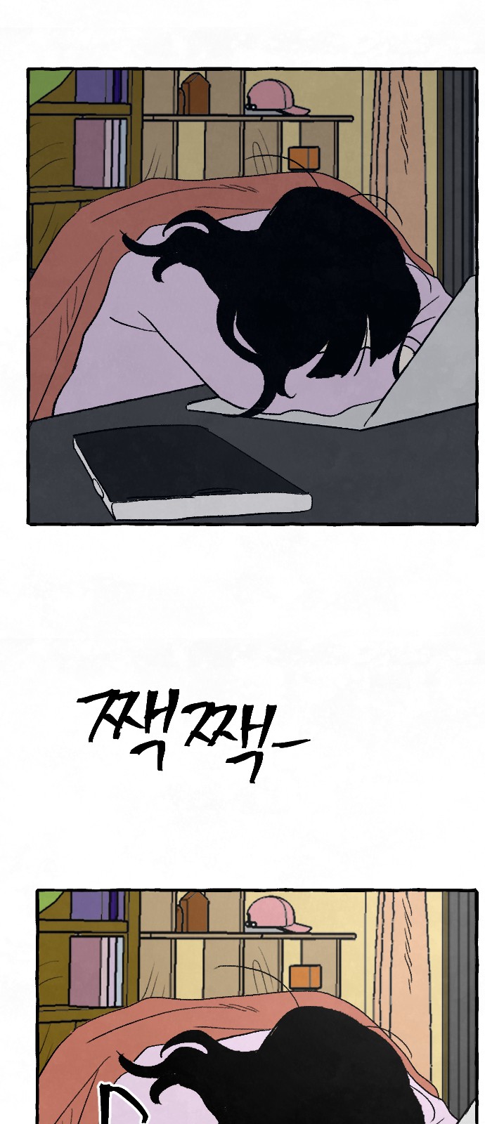 43 페이지