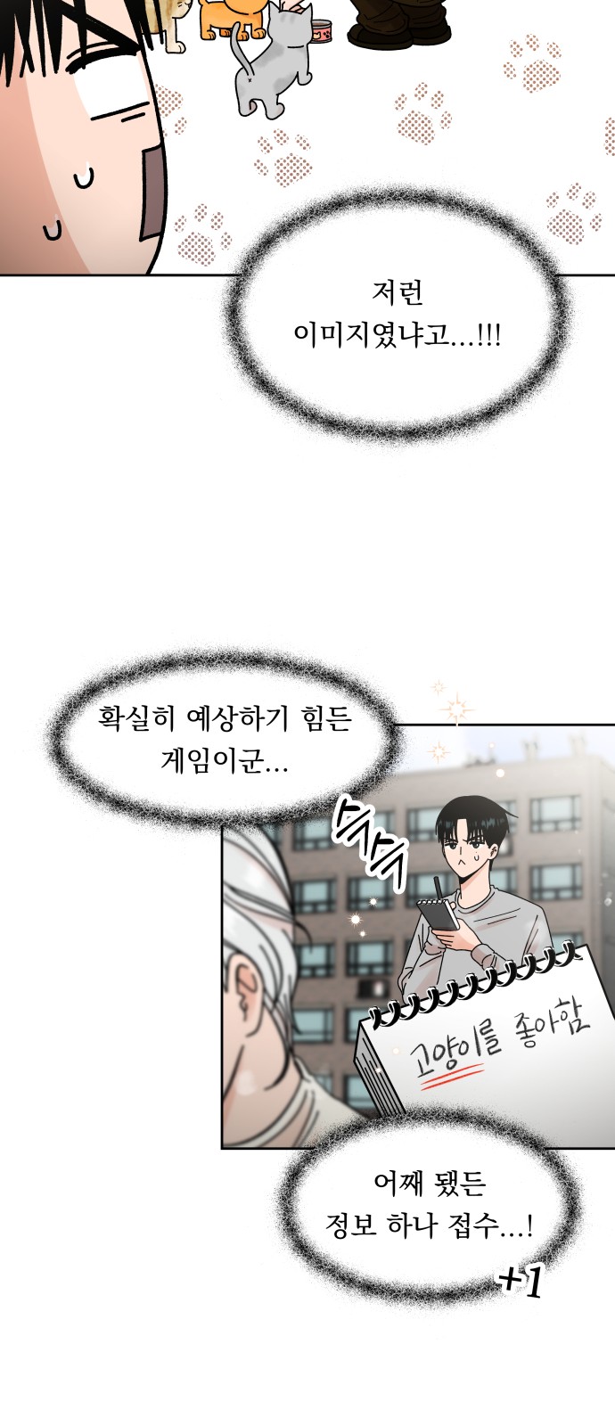 20 페이지