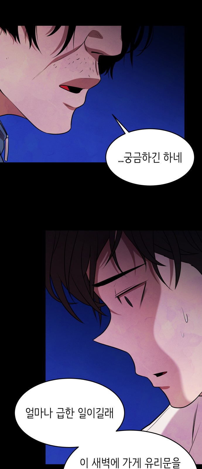 65 페이지