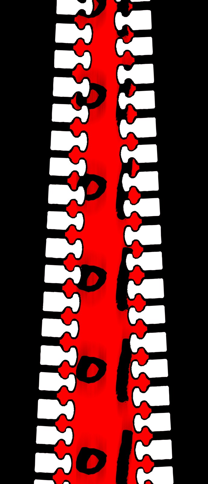 86 페이지