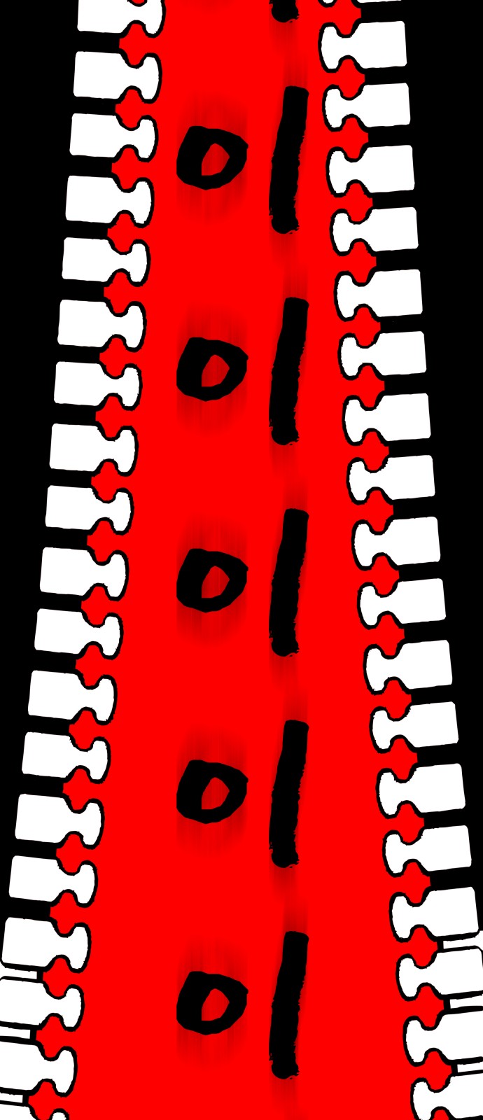 87 페이지