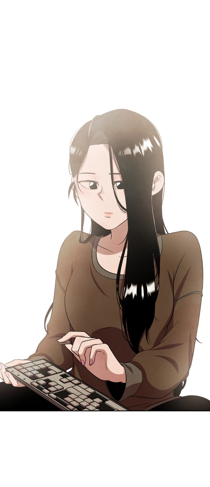 25 페이지