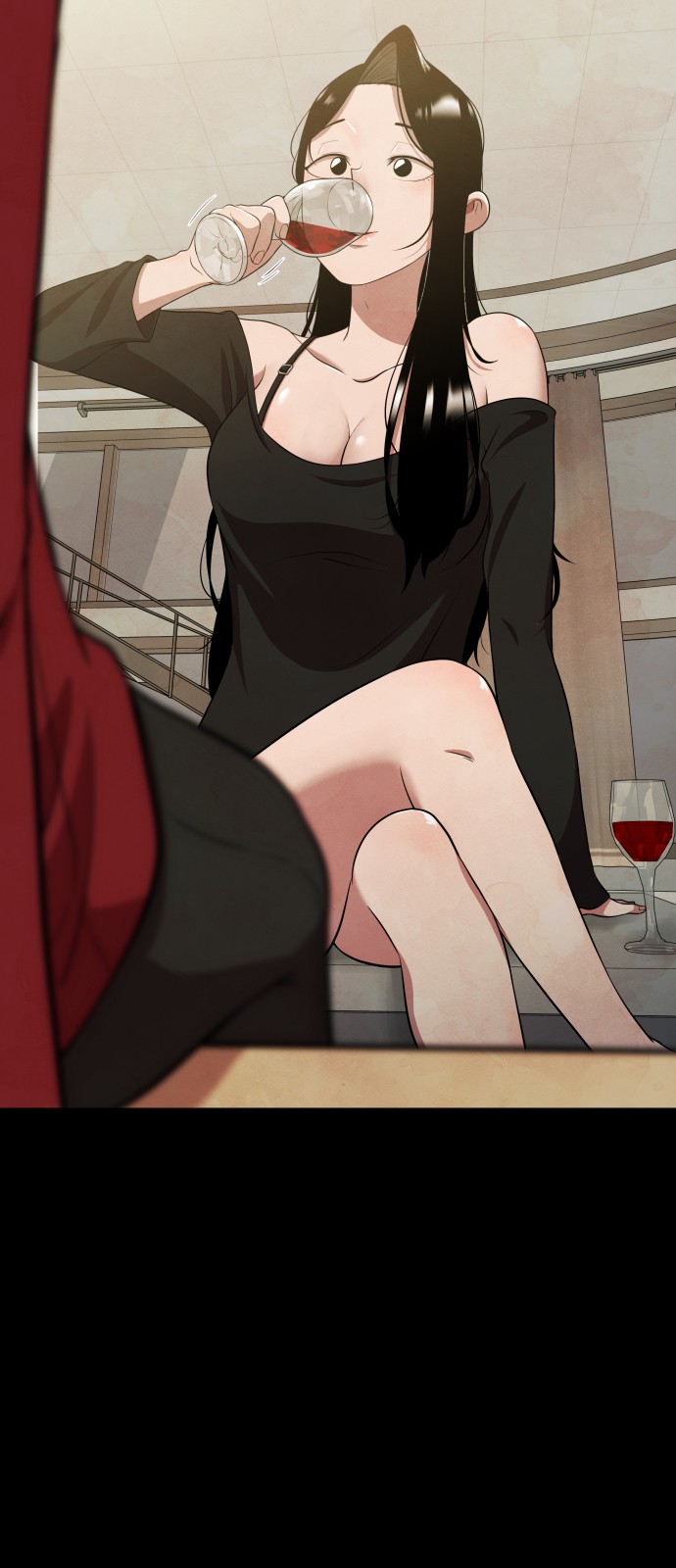 47 페이지