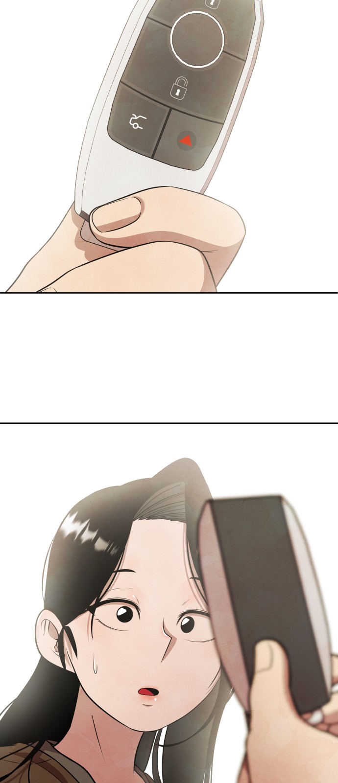 111 페이지