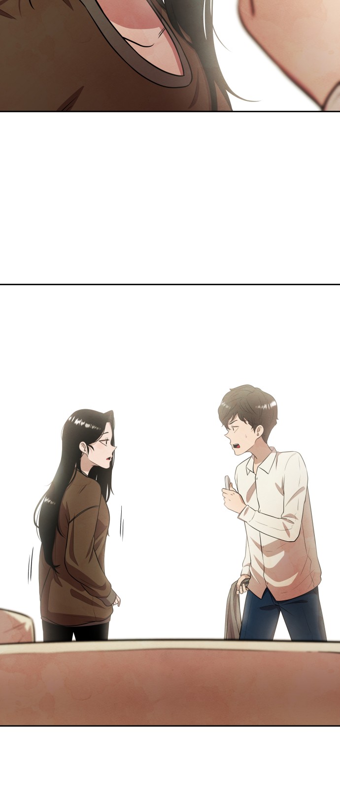 112 페이지